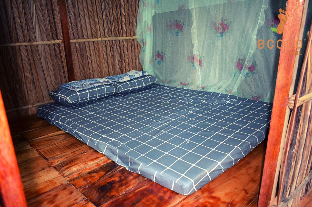 Ecoco Homestay Mekong Ben Tre Luaran gambar